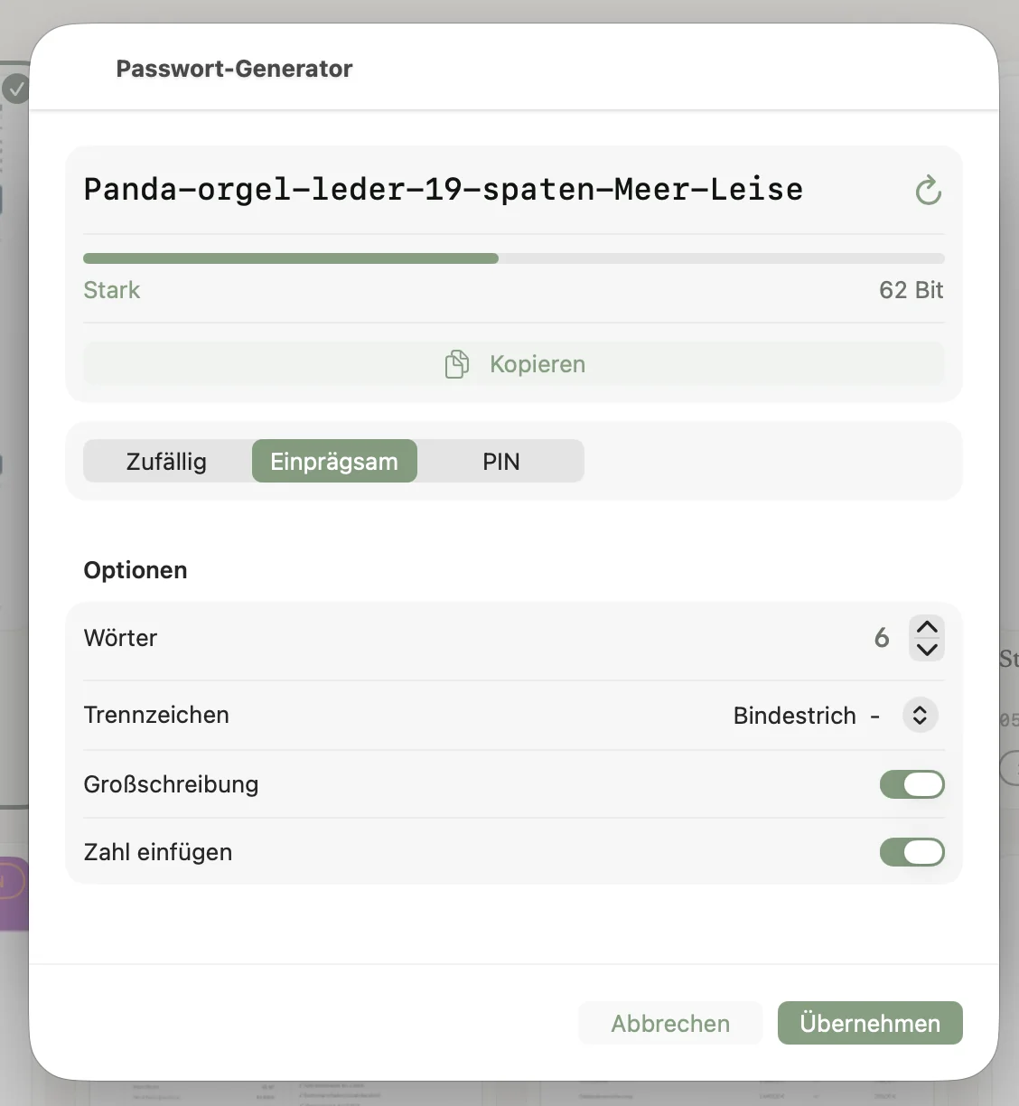 PaperPeace Screenshot